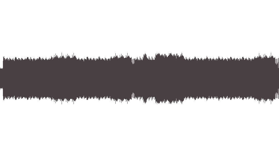 MIDI Exploited (The) — Holiday in the Sun