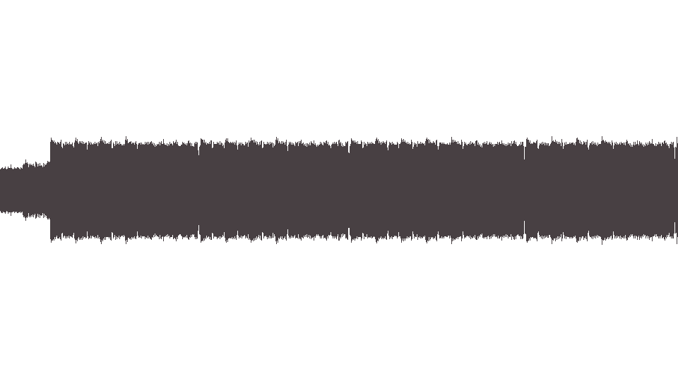 MIDI Exploited (The) — Maggie