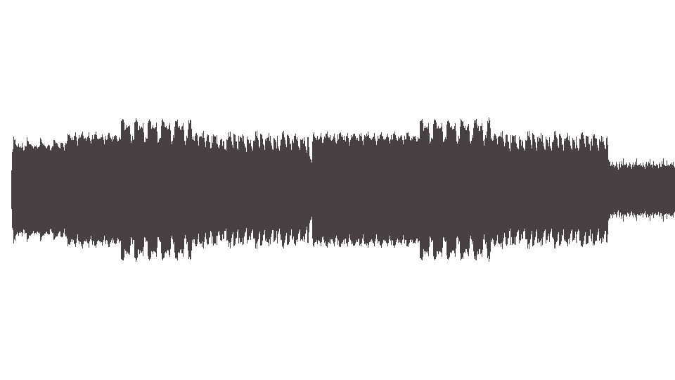 MIDI Exploited (The) — Never Sell Out