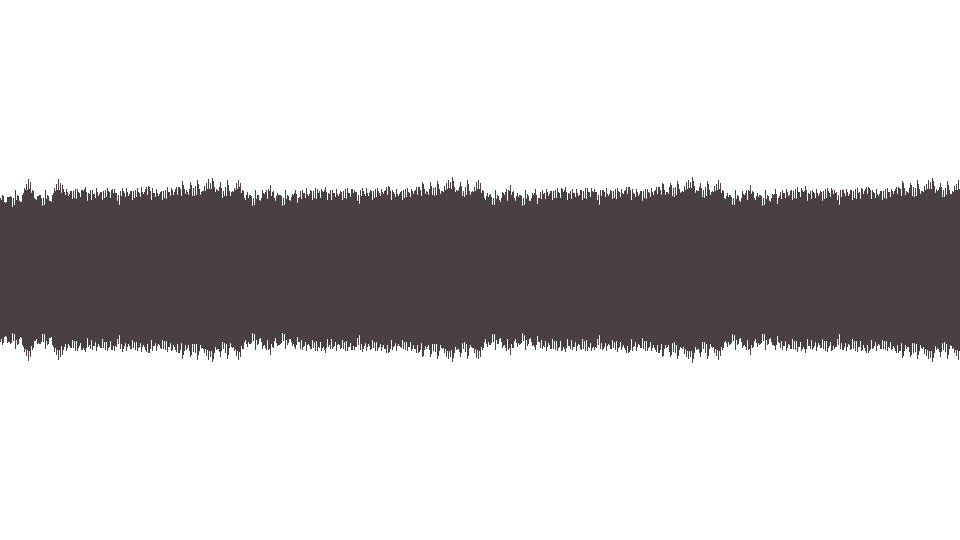MIDI Exploited (The) — Porno Slut