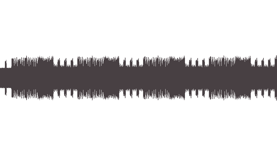 MIDI Exploited (The) — Psycho