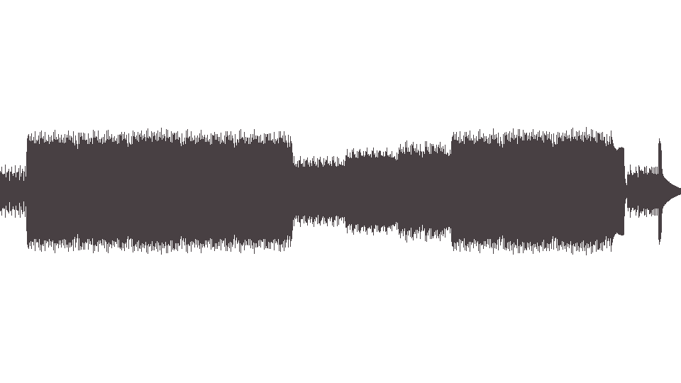 MIDI Exploited (The) — Punk's Not Dead