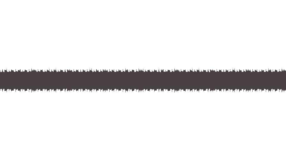 MIDI Exploited (The) — Sexual Favours Intro