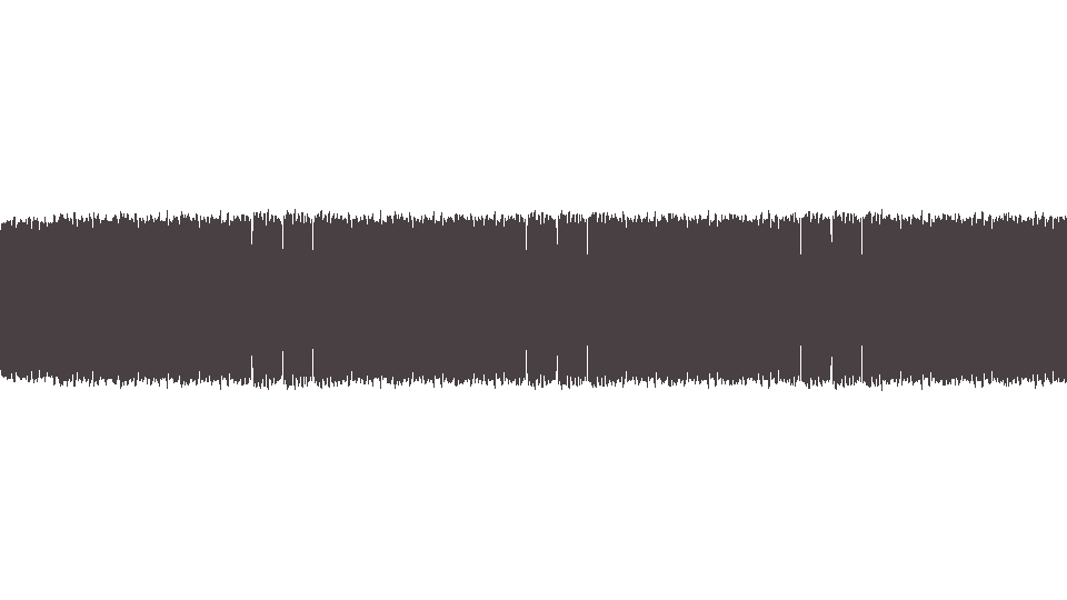 MIDI Exploited (The) — Son of a Copper