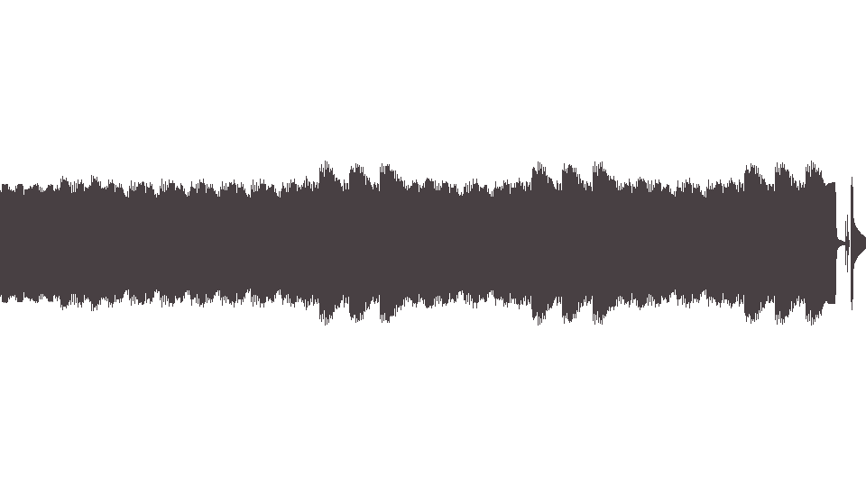 MIDI Exploited (The) — Spg