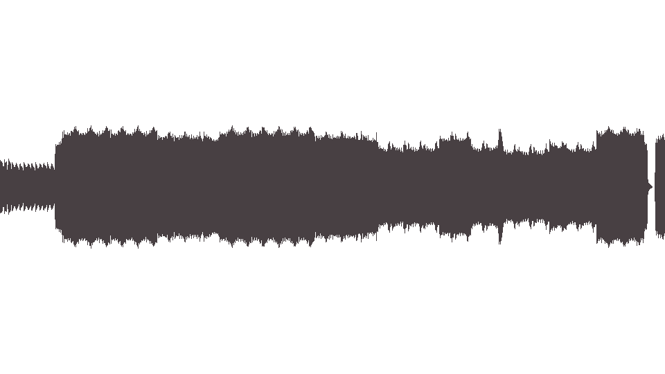 MIDI Exploited (The) — Was it Me (3)