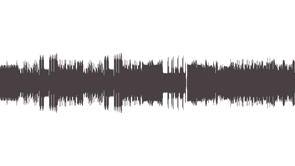 MIDI Extreme — Cynical
