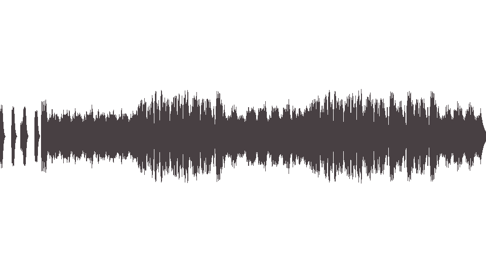 MIDI Extreme — Hole Hearted