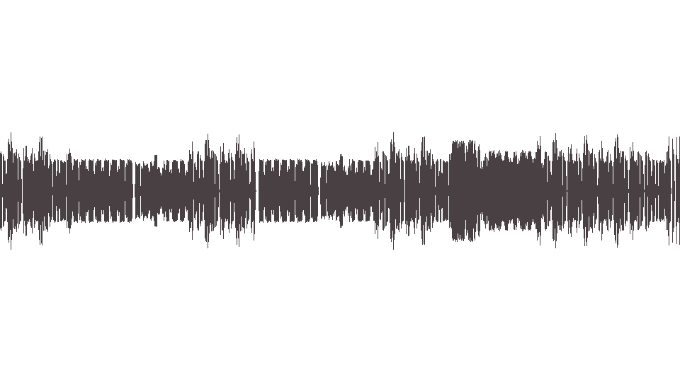 MIDI Extreme — Little Girls