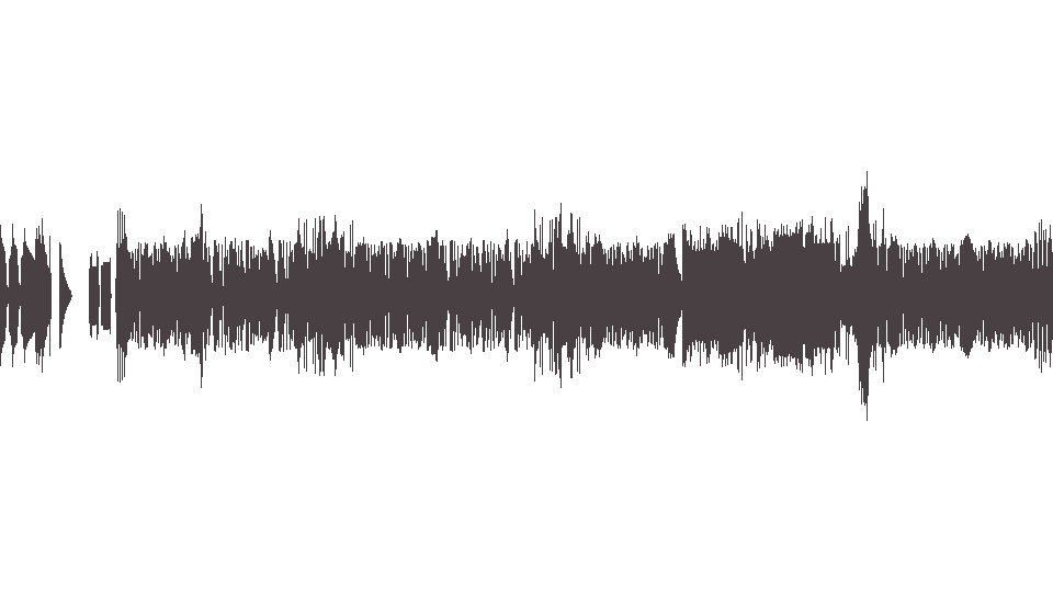 MIDI Extreme — Politicalamity