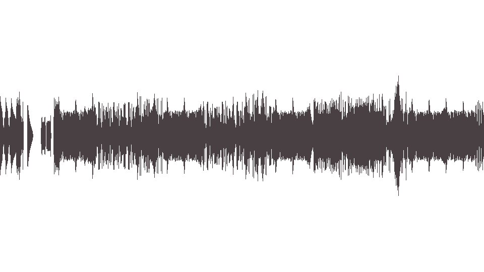 MIDI Extreme — Politicalamity (2)