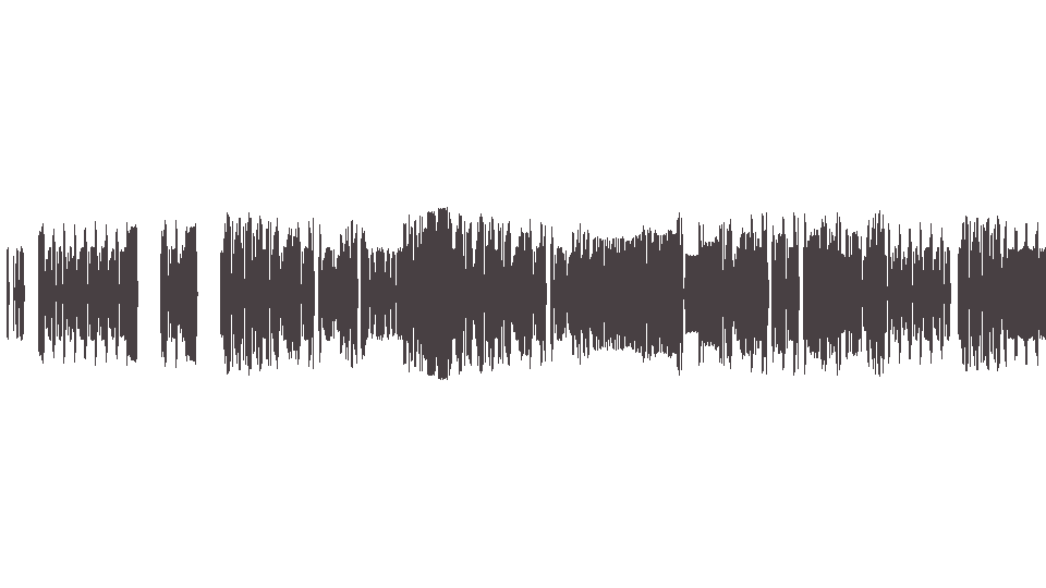 MIDI Extreme — When I'm President