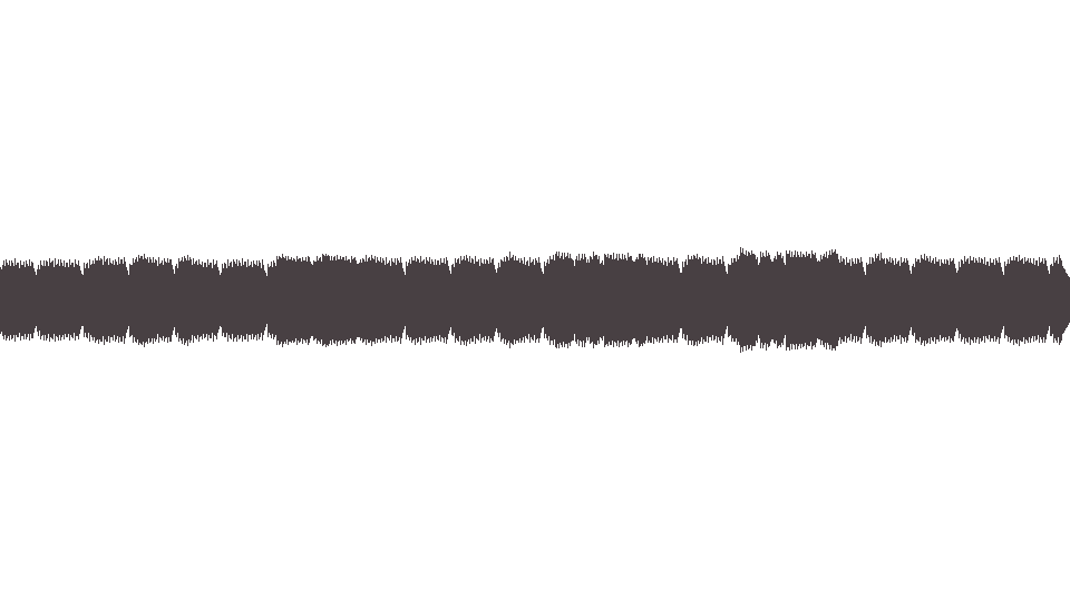 MIDI Extremoduro — Abrazado a La Tristeza
