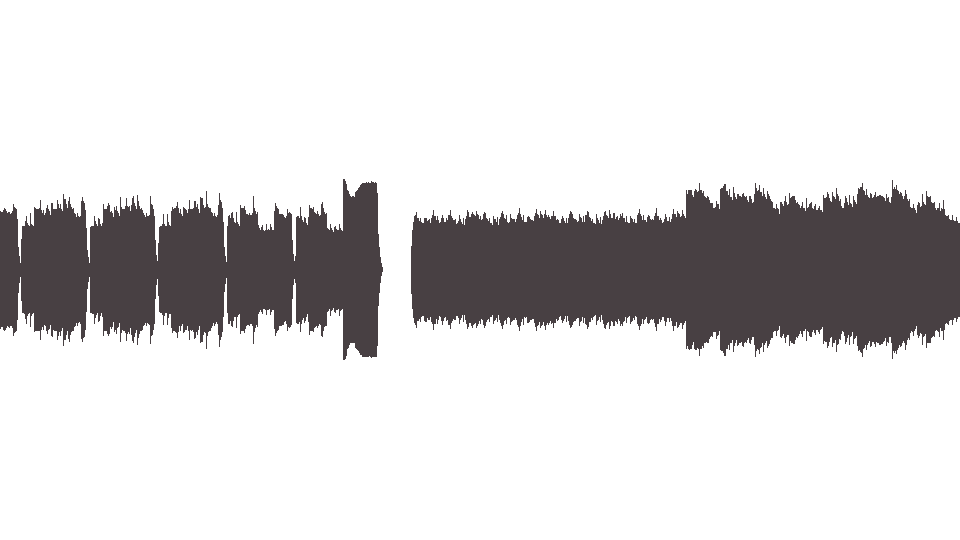 MIDI Extremoduro — Golfa