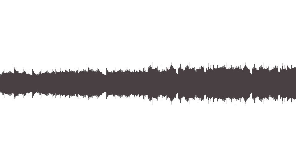 MIDI Extremoduro — Quemando Tus Recuerdos