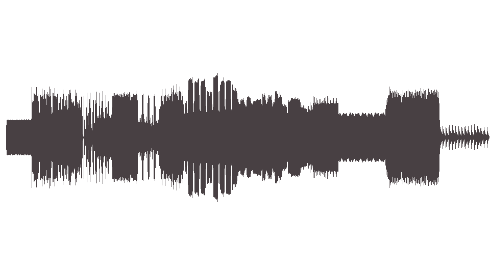MIDI Echoes of Misanthropy — Dark Karma