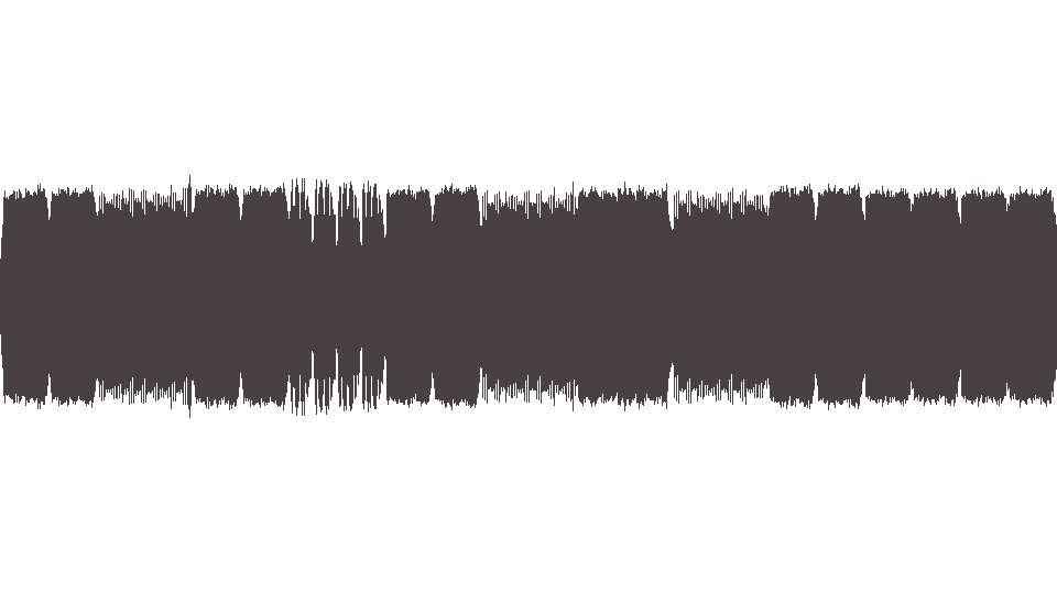 MIDI Eclipse — Nightstalker