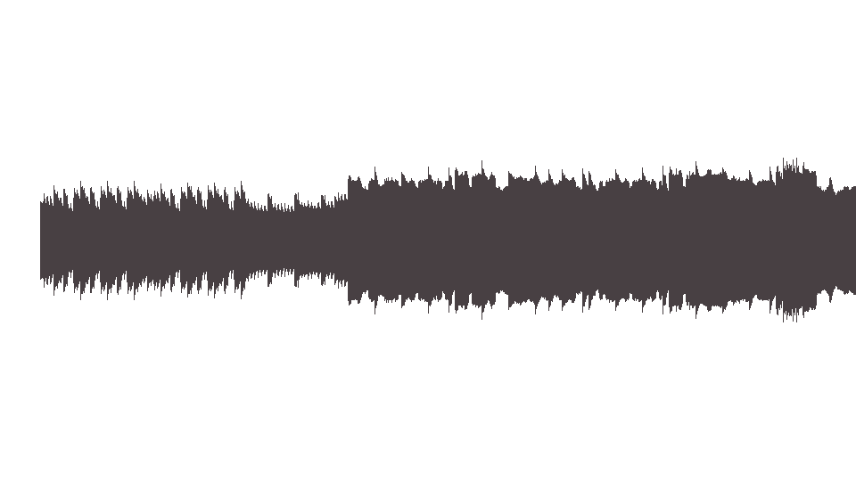MIDI Edenbridge — Death Is Not the End