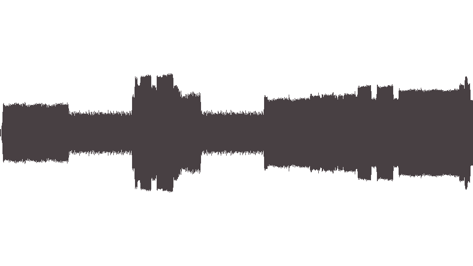 MIDI Edge Band (The) — Kasalai Pani Ma