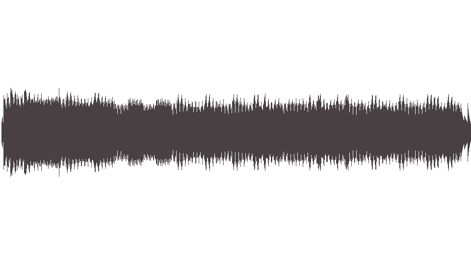 MIDI Edge Band (The) — Lekhiyeka Sabda