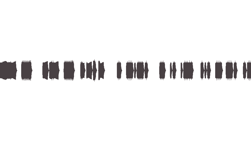 MIDI Edge Band (The) — Samjhine Mutu