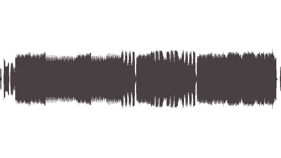 MIDI Edge of Sanity — Black Tears