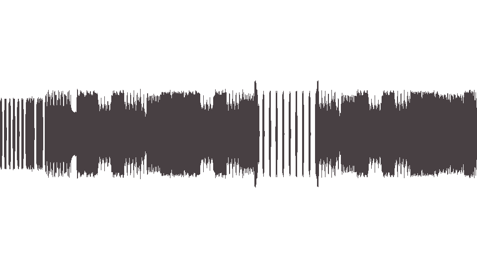 MIDI Edge of Sanity — Twilight