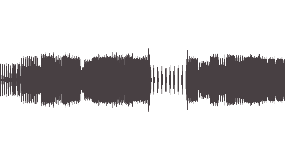 MIDI Edge of Sanity — Twilight (2)