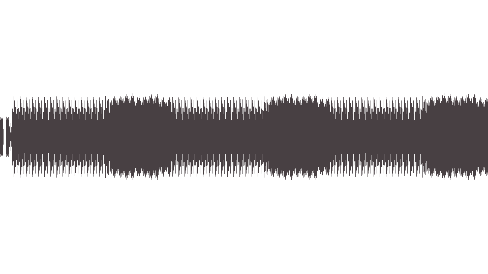 MIDI Eiffel — Au Neant