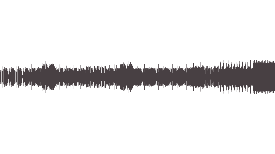 MIDI Einherjer — Ballad of the Swords (2)
