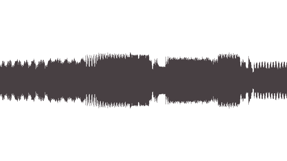 MIDI Ekron — Living to Die