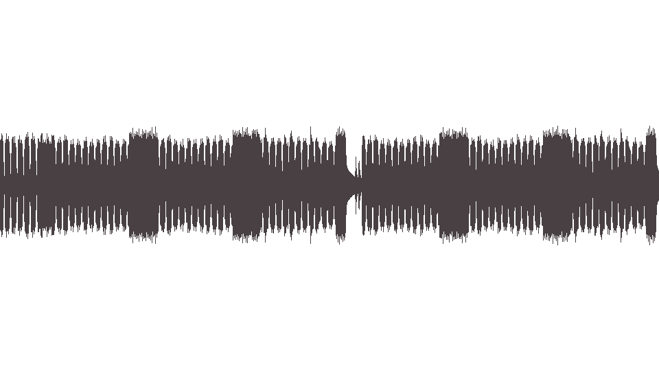 MIDI Elastica — Annie