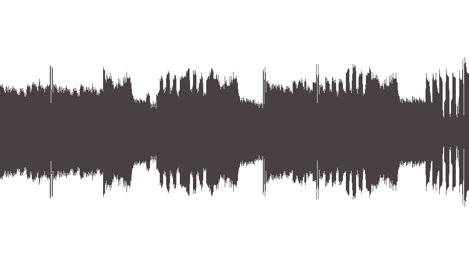 MIDI Elton John — Believe (2)