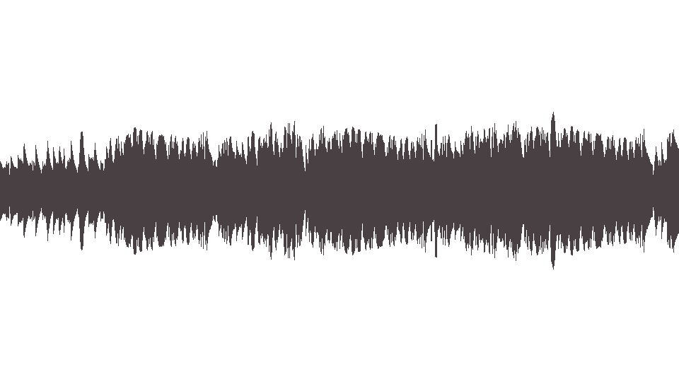 MIDI Elton John — Candle in the Wind
