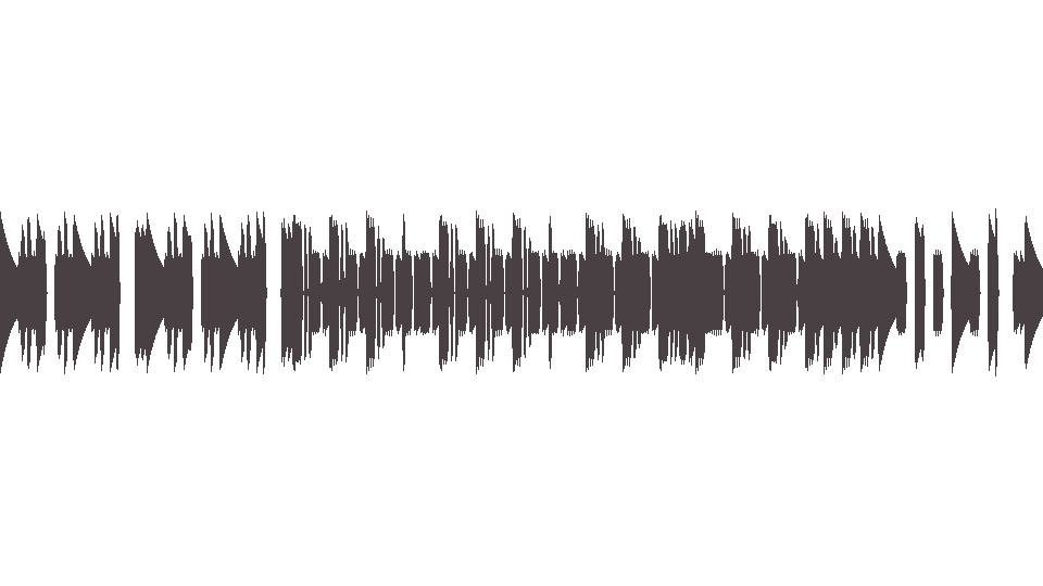 MIDI Elton John — Song For a Guy