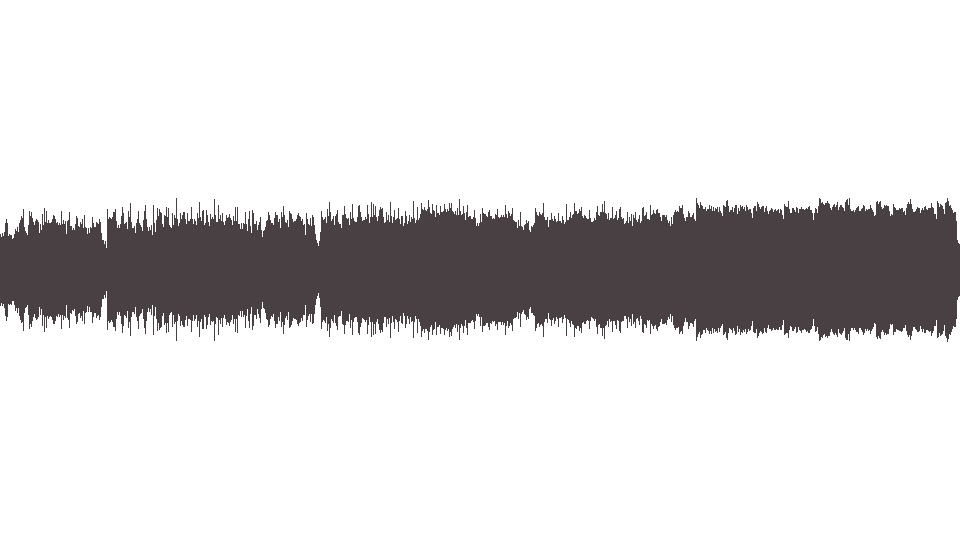 MIDI Elton John — The One