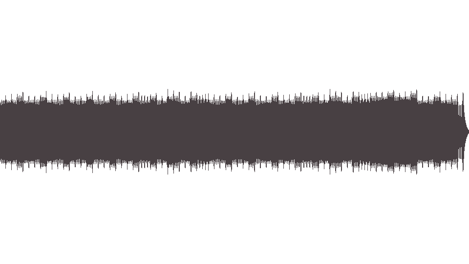 MIDI Embrace — Gravity Acoustic Version