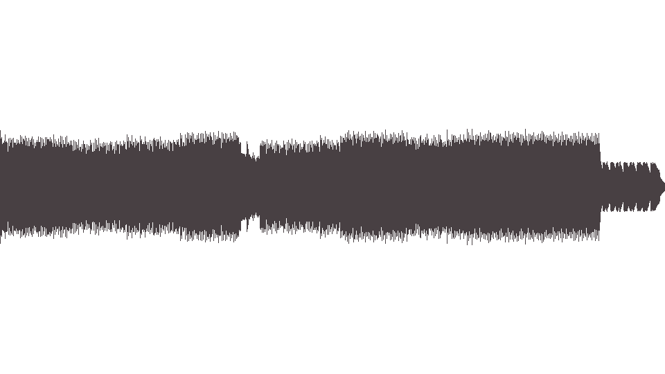 MIDI Embrace — You're Not Alone