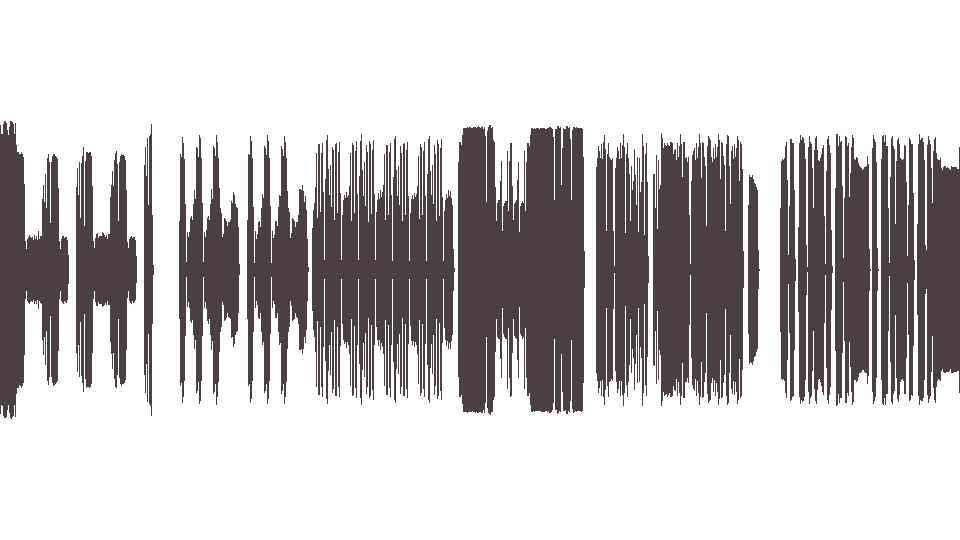 MIDI Empireandromeda — Thick