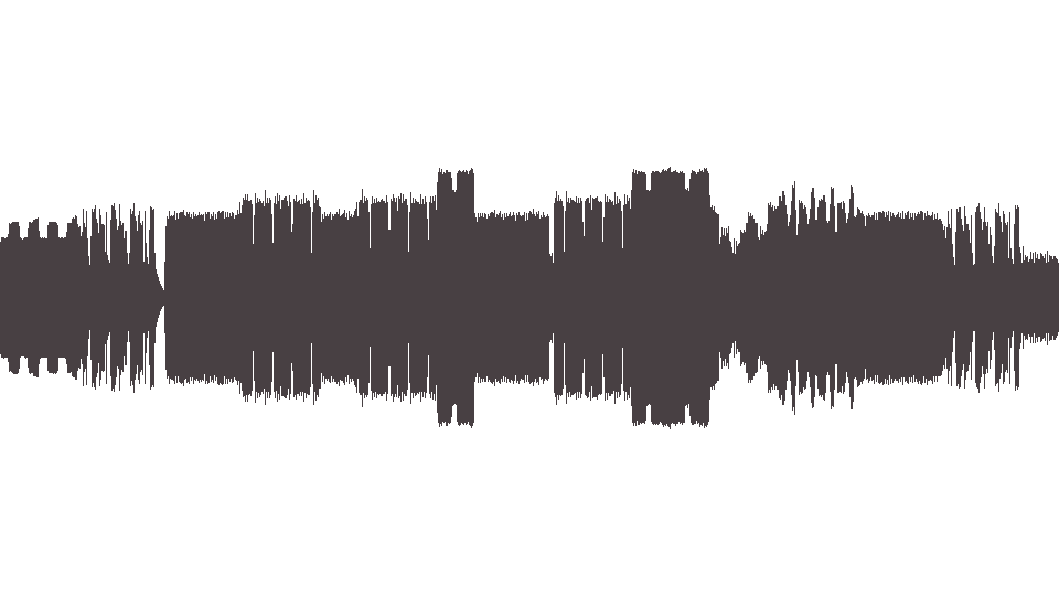 MIDI Engel — In Splendour