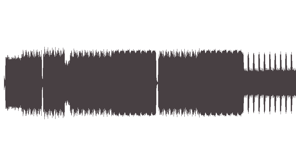 MIDI Enhancer — Hardcore Vs Dancefloor