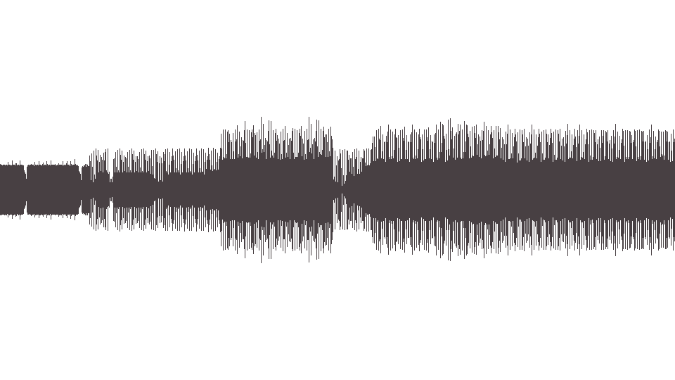 MIDI Enhancer — Ma Musique