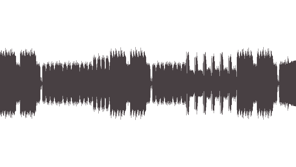 MIDI Enhancer — Pas Sommeil