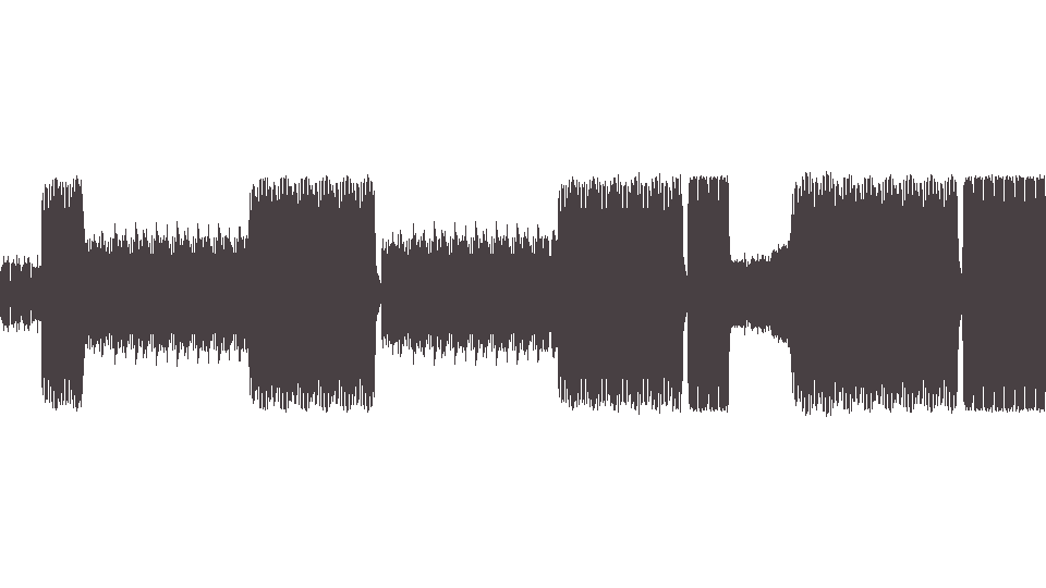 MIDI Enhancer — Peu Importe