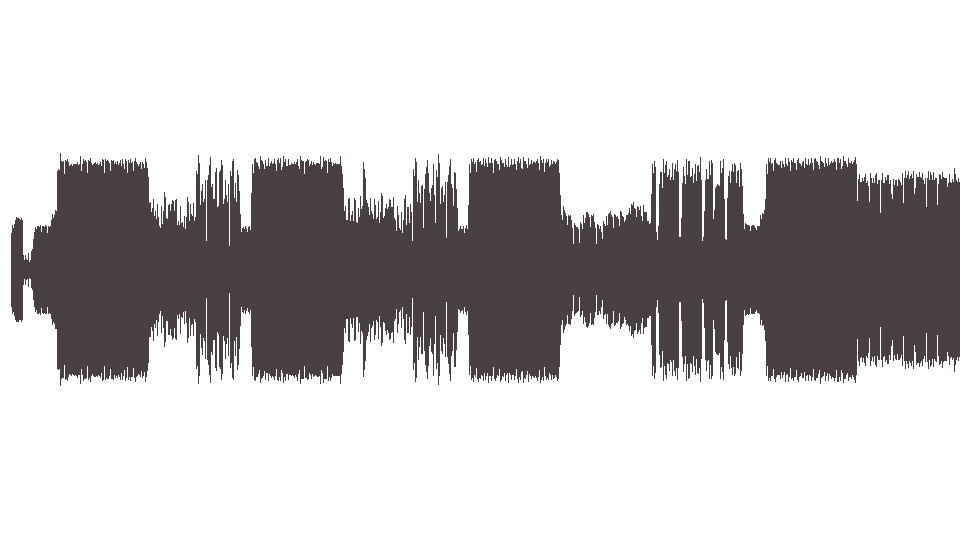 MIDI Enhancer — Street Trash