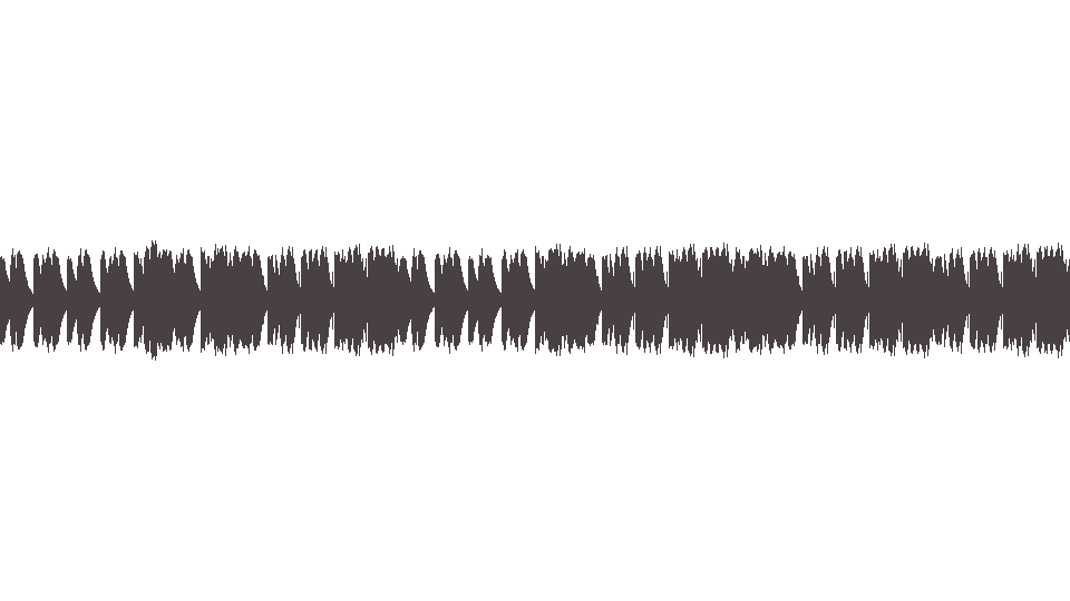 MIDI Enhancer — Vost