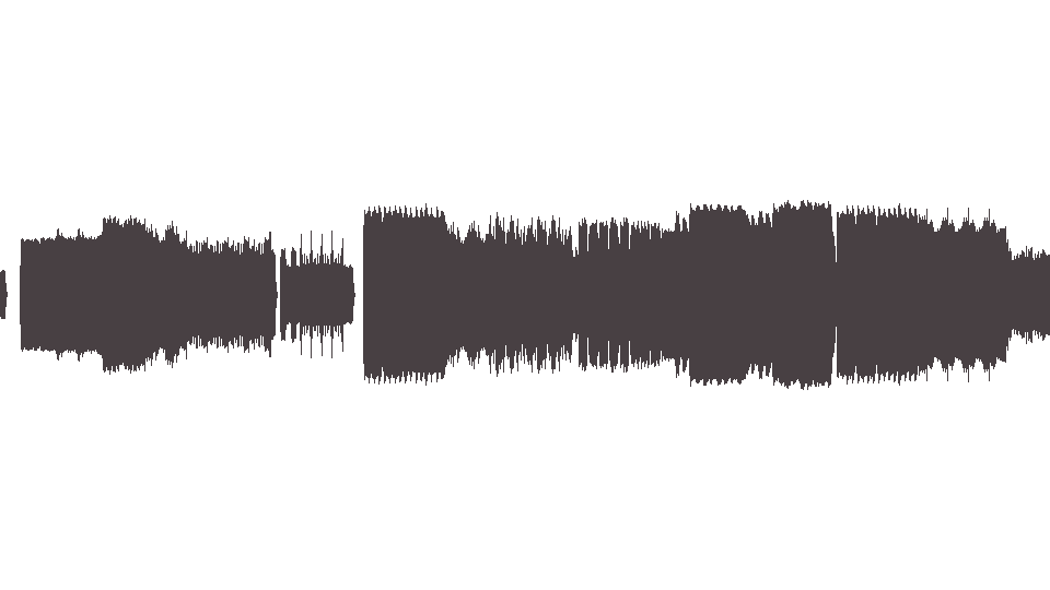 MIDI Enthring — Mellowheart