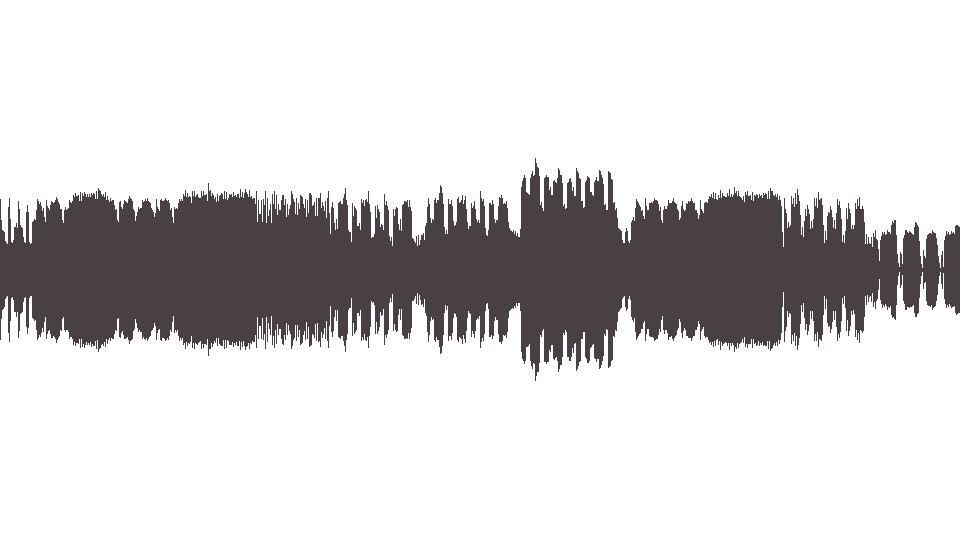 MIDI Enthring — Rend Me Asunder