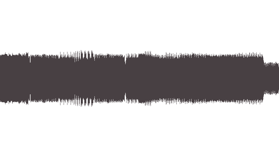 MIDI Enthring — Silent Chanter
