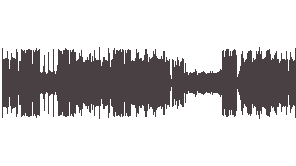 MIDI Entombed — The Fix Is In